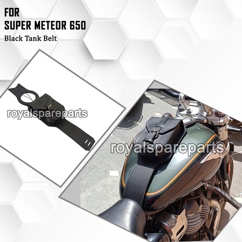 Adapté pour royal enfield - royal,