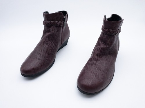 Caprice femmes bottes bottines - femmes,