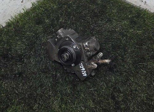 0445010204 pompe injection