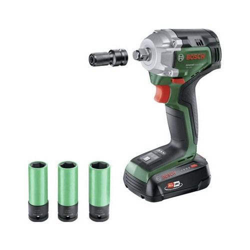 Bosch home and garden - home,