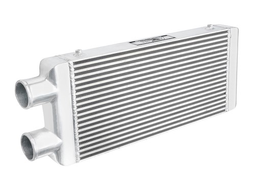 Intercooler universel fmic - intercooler,