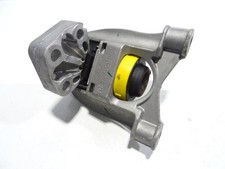 Support moteur droit FORD FIESTA 7 PHASE 2 L1BG6F012BB