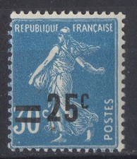 FRANCE !  Timbres NEUFS