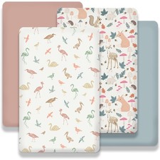 Lot draps housse cododo - lot, de