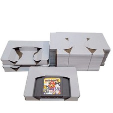 4 x insert intérieur en