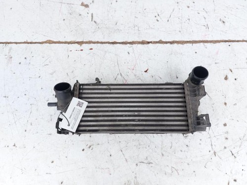 Cv619l440vc radiateur - cv619l440vc,