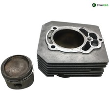 Piston cylindre MOTO GUZZI V50
