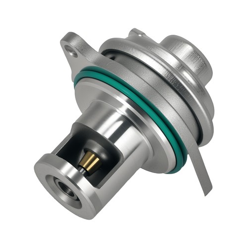 Soupape egr for - soupape,