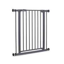 Barrière de Securite Enfant