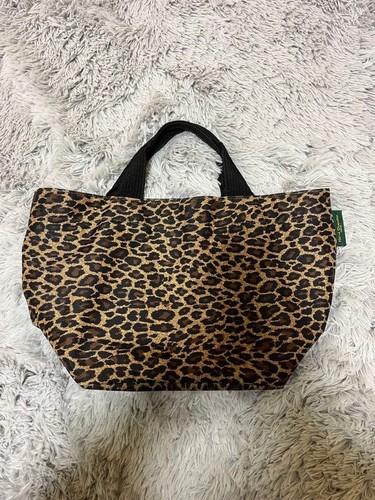 Sac fourre tout hervé - fourre-tout,