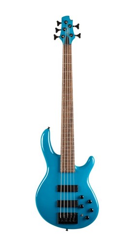 Cort guitars c5deluxecbl - cort, c5deluxecbl-u