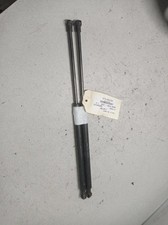 Verin de capot CITROEN XSARA PHASE 1 COUPE