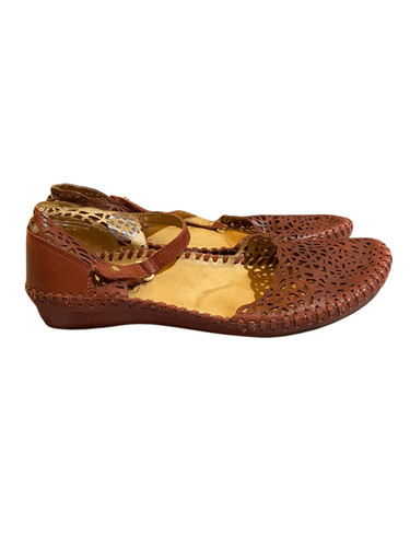 Pikolinos women semi open - women’s,
