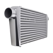 Universal Front Mount