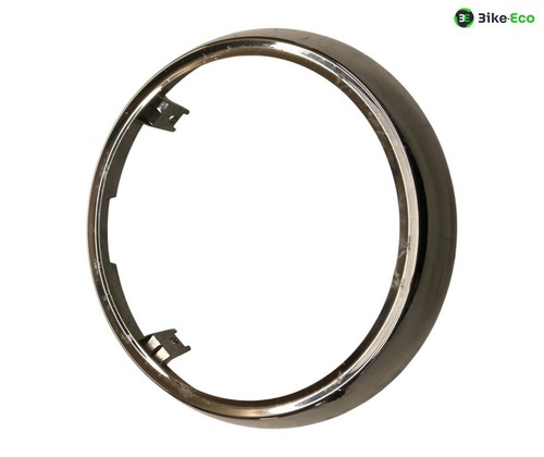 Cerclage phare kawasaki - cerclage,
