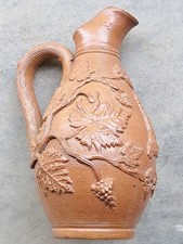 Ancien Pichet Grés Beauvaisis