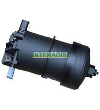 BOîTIER (FILTRE DE CARBURANT)