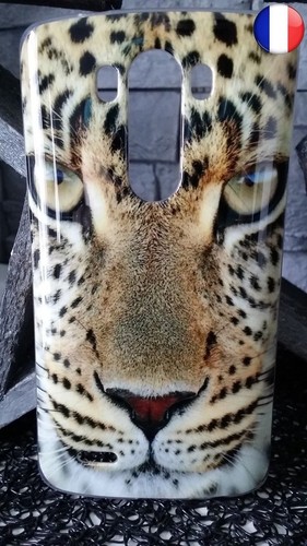 Coque plastique souple housse - coque,