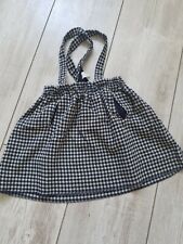 Robe bébé fille Zara à