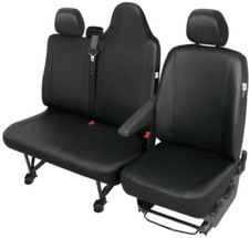 Renault Master 3 Siège en