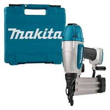 Cloueur pneumatique de finition 8 bar 50 mm - MAKITA AF506