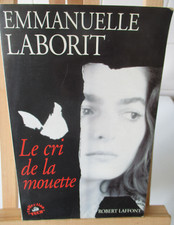 Le cri de la mouette par