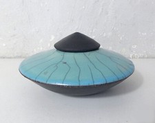 pot vase en céramique