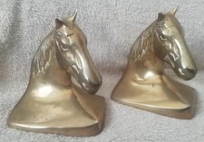 SERRE LIVRES VINTAGE 1970