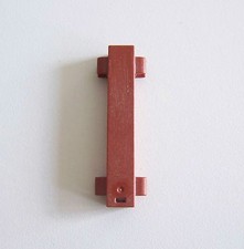 PLAYMOBIL (T2220) FERME -