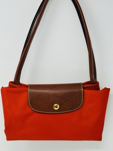 Longchamp pliage shopping - longchamp, li