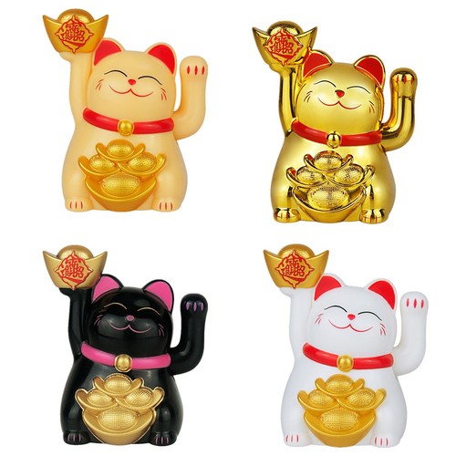 1cm agite bras lucky - le,