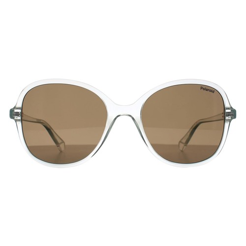 Lunettes polaroid pld - polaroid,