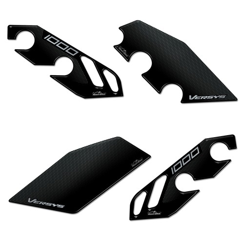 Autocollant compatibles - 3d,