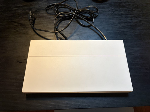 Bang olufsen o - b&o, beosound