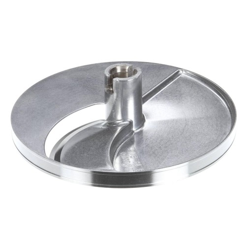 Slicer cl50 28068w - slicer,