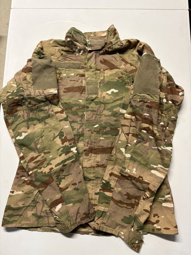 Veste treillis bme - veste,