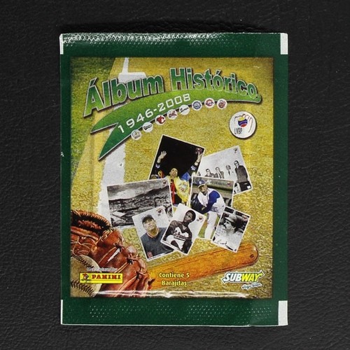 Panini pochette tute sobre - tute,