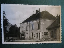 cpa carte postale ancienne
