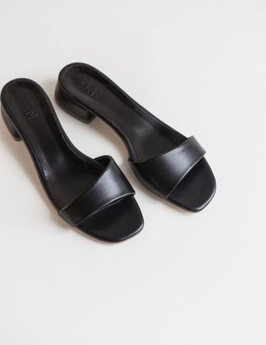 Chaussures femmes nani - chaussures,