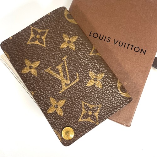 Louis vuitton m60937 - louis,