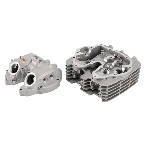Culasse cylindre pour - , honda