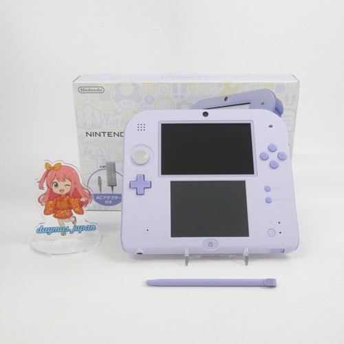 Mint nintendo 2ds - 【mint】nintendo,