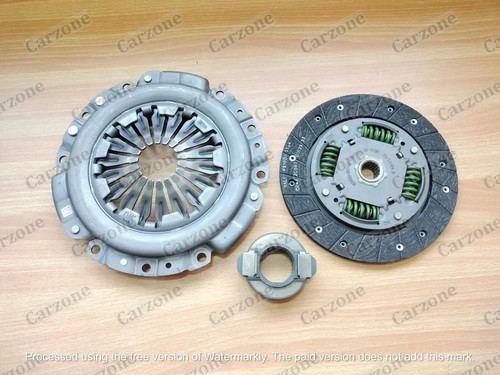 Kit embrayage origine - kit, d'embrayage