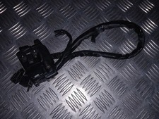 Commodo G - HM-32QB-T Honda -