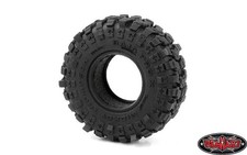 RC4WD Mickey Thompson Baja Pro