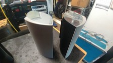 Bang olufsen beolab 4000 - &,