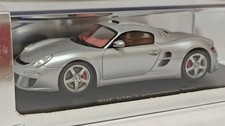 Spark 1/43 RUF CTR3