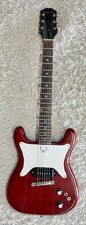 1961 Epiphone Coronet Solid