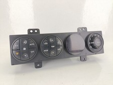 OK53B61190D COMMANDE DE