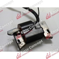 BOBINE ALLUMAGE BRIGGS & STRATTON SERIE 500 E (2) - BRIGGS & STRATTON SE